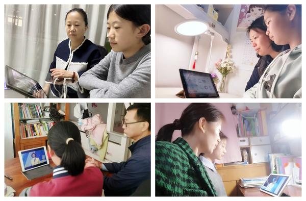 消防演练 (8)_副本