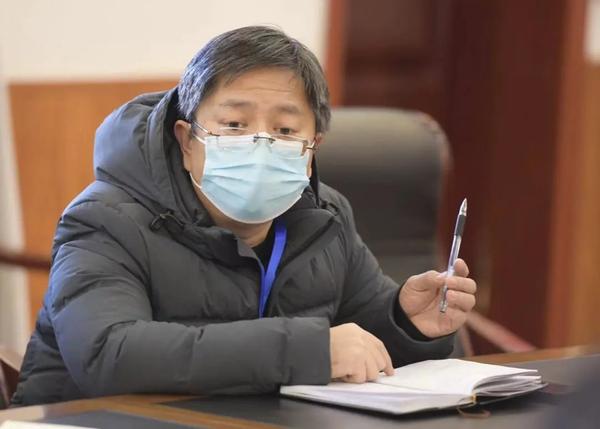 寒炉温美酒 冻笔写新诗 (2)