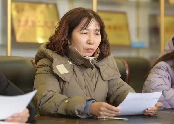 寒炉温美酒 冻笔写新诗 (3)