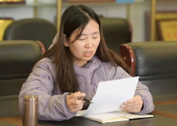 寒炉温美酒 冻笔写新诗 (5)