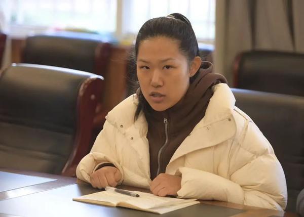 寒炉温美酒 冻笔写新诗 (7)