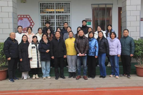 实习促成长，共筑桃李香 (5)