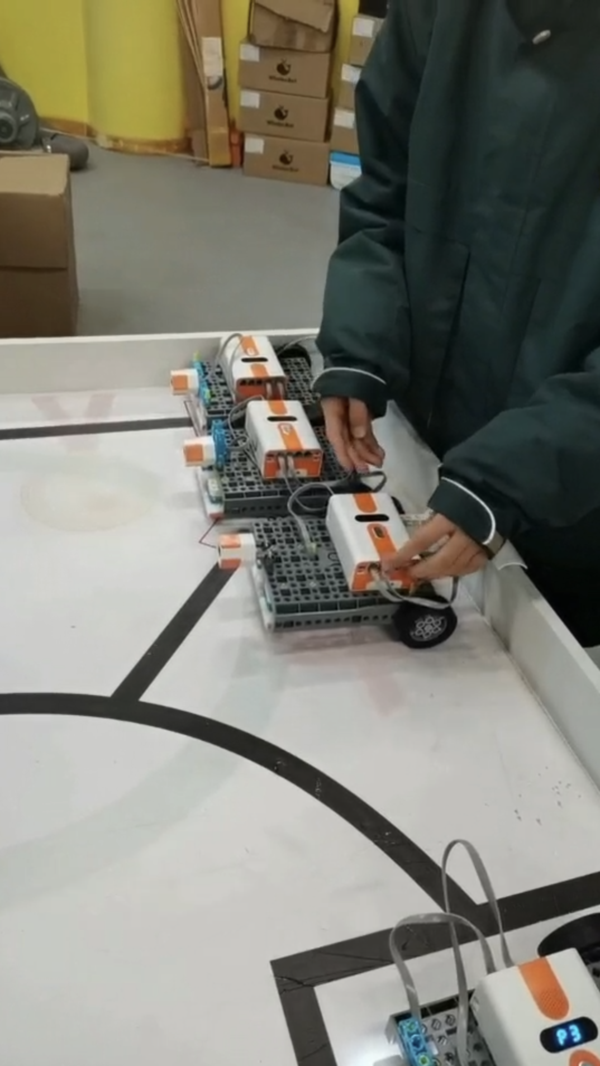 5活力满满，精彩绽放 (1)