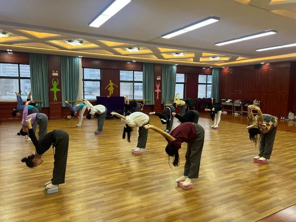 7活力满满，精彩绽放 (5)