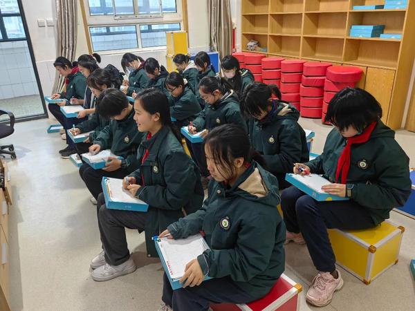 12活力满满，精彩绽放 (8)