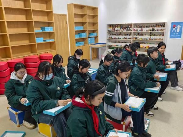 13活力满满，精彩绽放 (9)