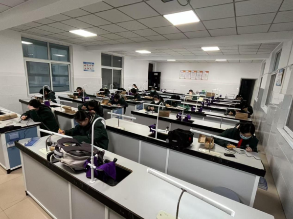 15活力满满，精彩绽放 (5)