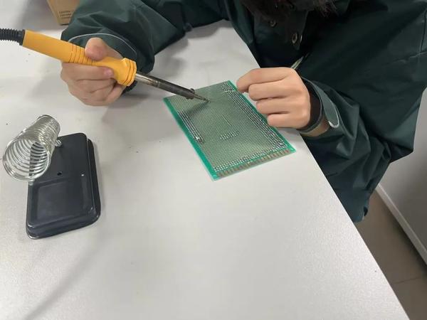 16活力满满，精彩绽放 (11)