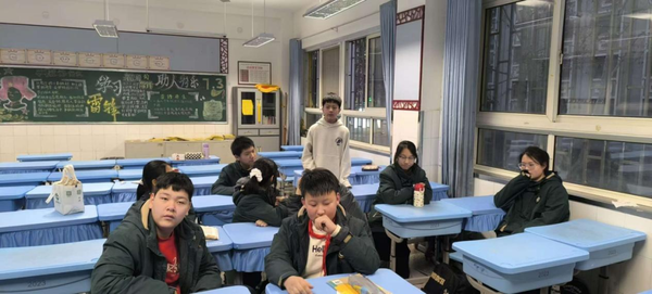 17活力满满，精彩绽放 (6)