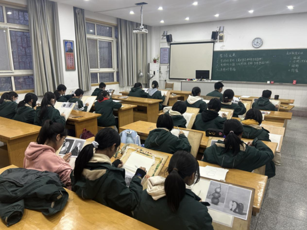 活力满满，精彩绽放 (11)