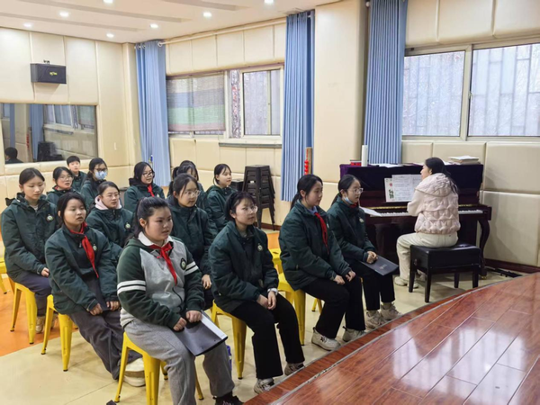 活力满满，精彩绽放 (14)