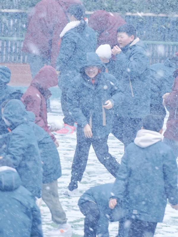 雪花也是花呀 (3)