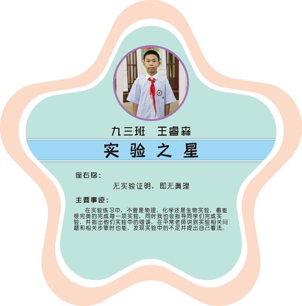 校园之星第一期 (30)