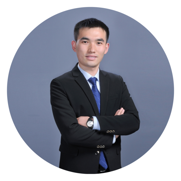 微信图片_20250325152819