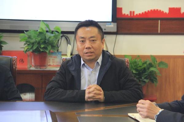 岁月染芳华 桃李育芬芳 (3)