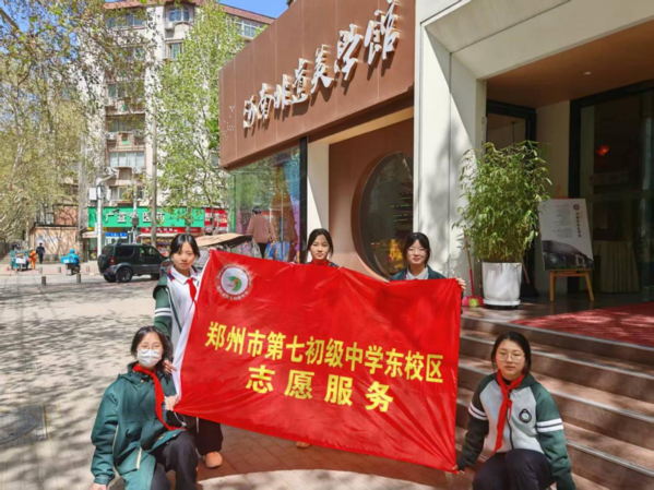 在互动中触摸文化根脉 (6)