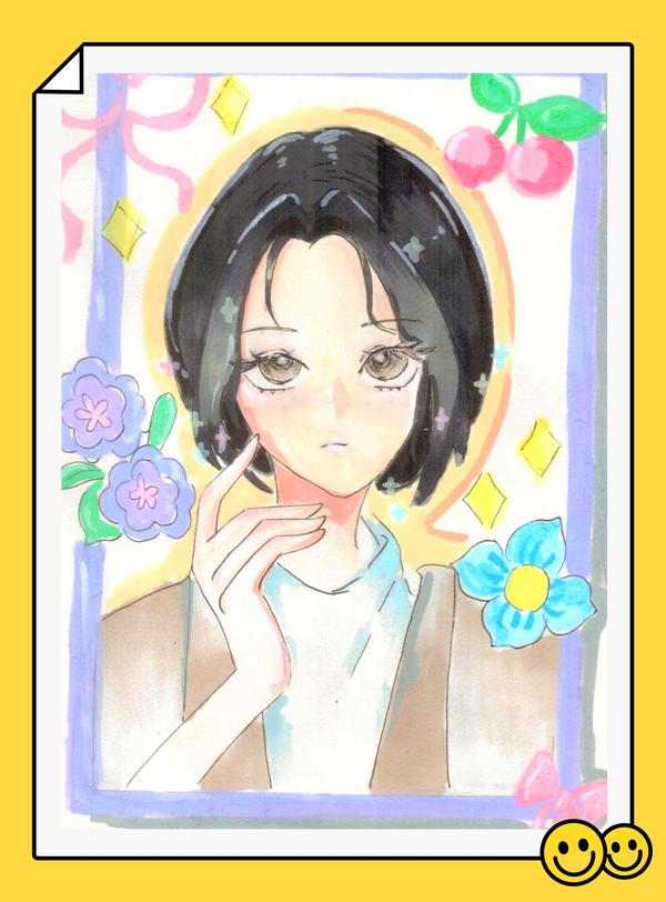 班主任文化节 (11)