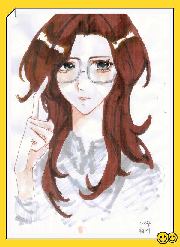 班主任文化节 (13)