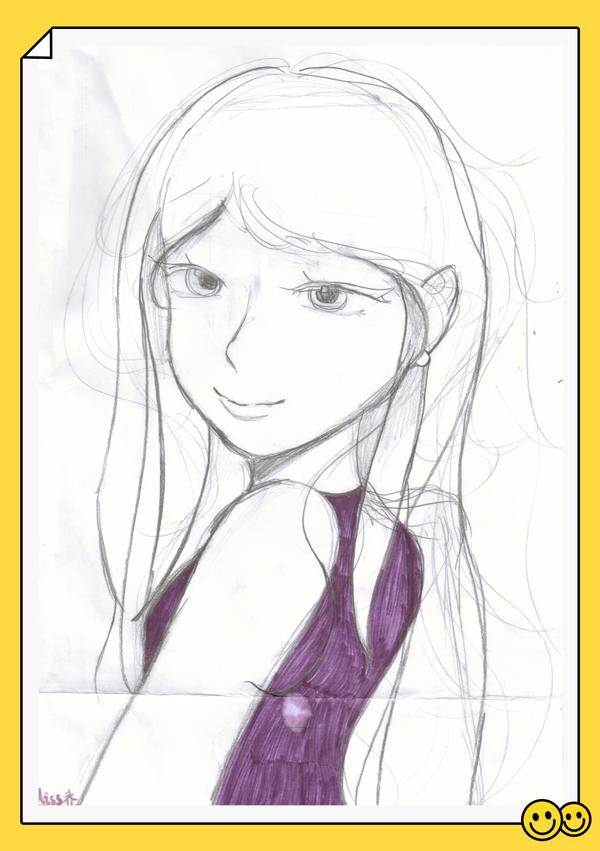 班主任文化节 (18)