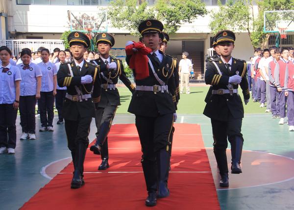 班主任文化节 (3)