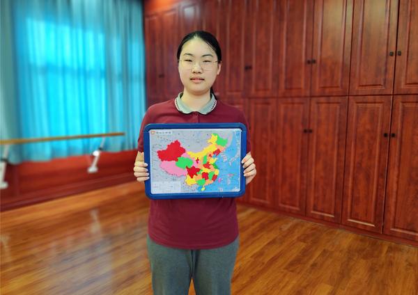 校园吉尼斯 (10)