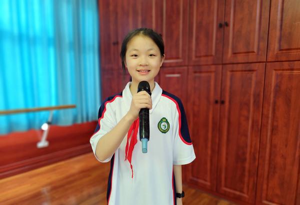 校园吉尼斯 (13)