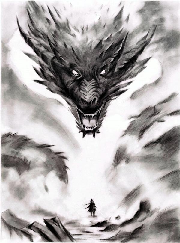 校园吉尼斯 (16)