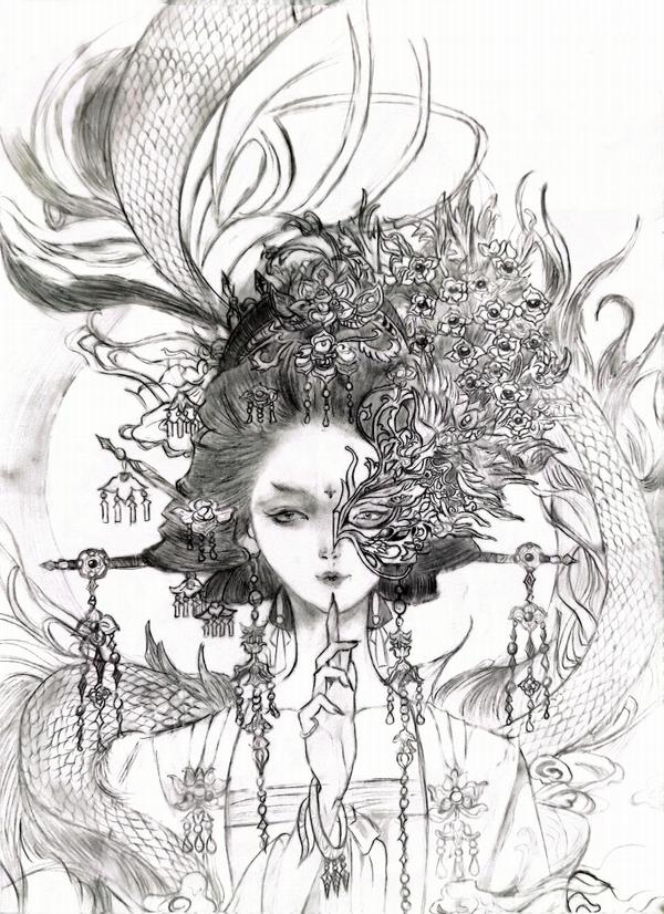 校园吉尼斯 (17)