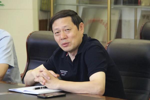 实习耕耘结硕果 总结交流促成长‌ (2)