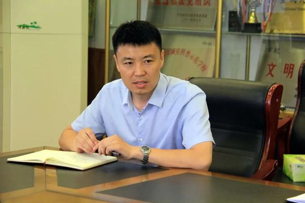 实习耕耘结硕果 总结交流促成长‌ (3)