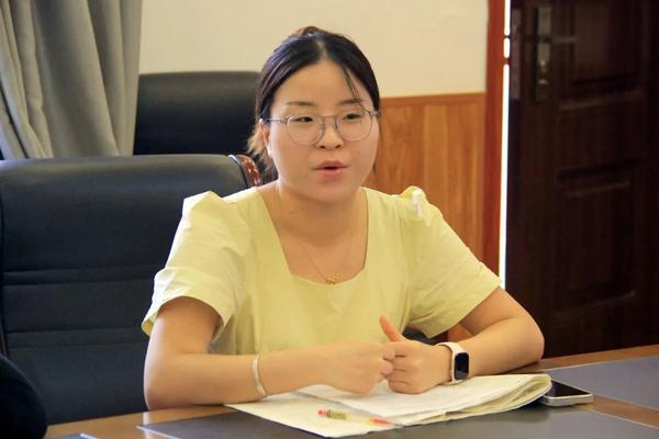 实习耕耘结硕果 总结交流促成长‌ (4)