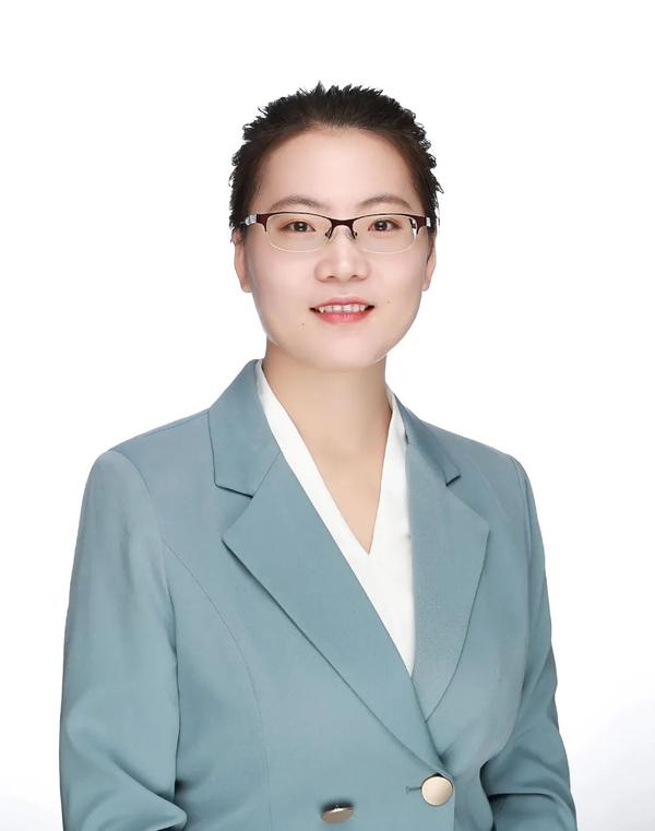 良师相伴，筑梦启航 (4)