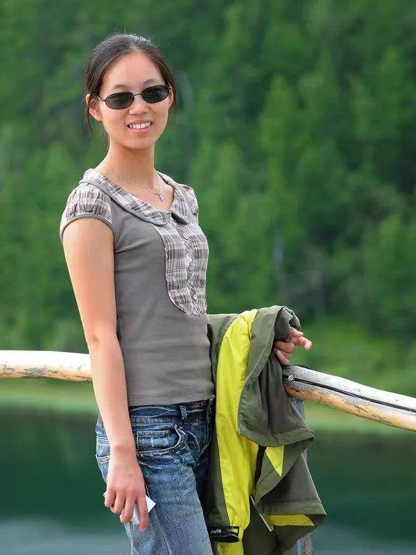 良师相伴，筑梦启航 (5)