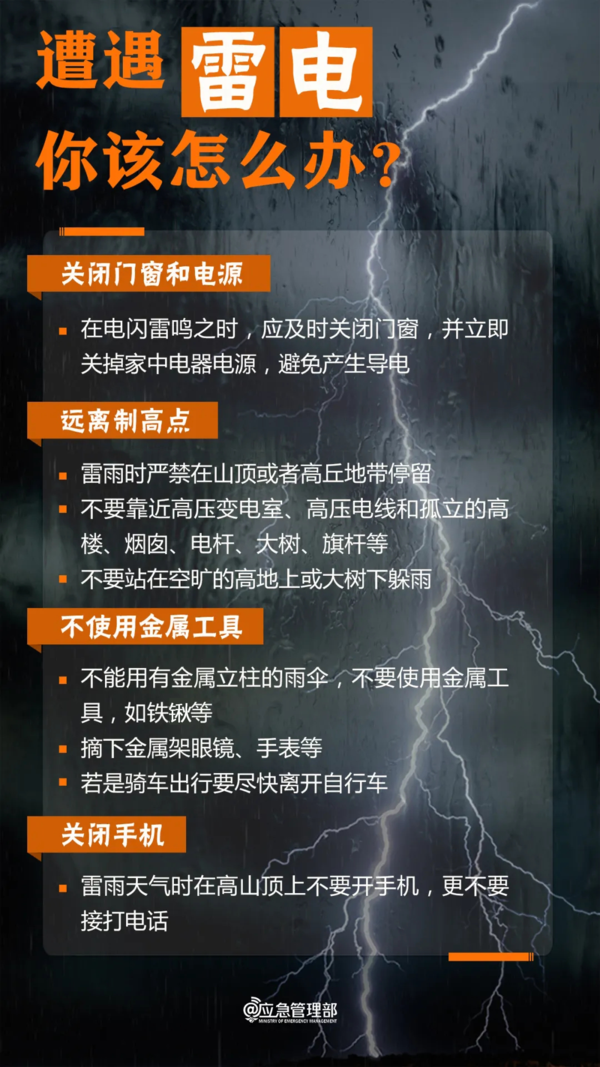 雷雨17