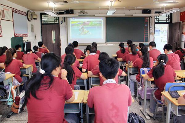 法治安全教育 (8)