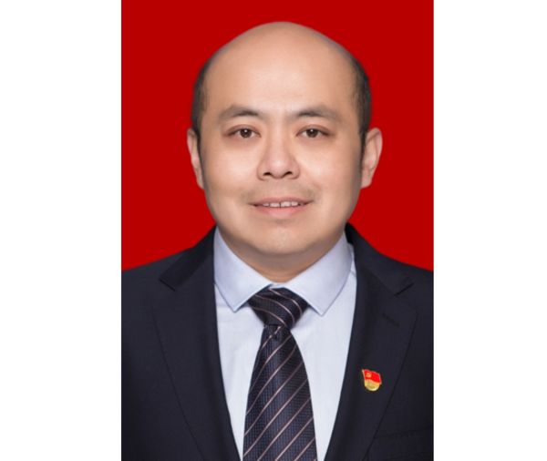 黄老师好书分享