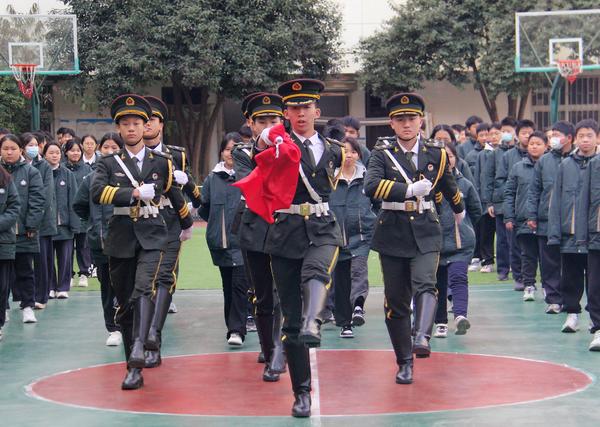 期中学生表彰 (2)