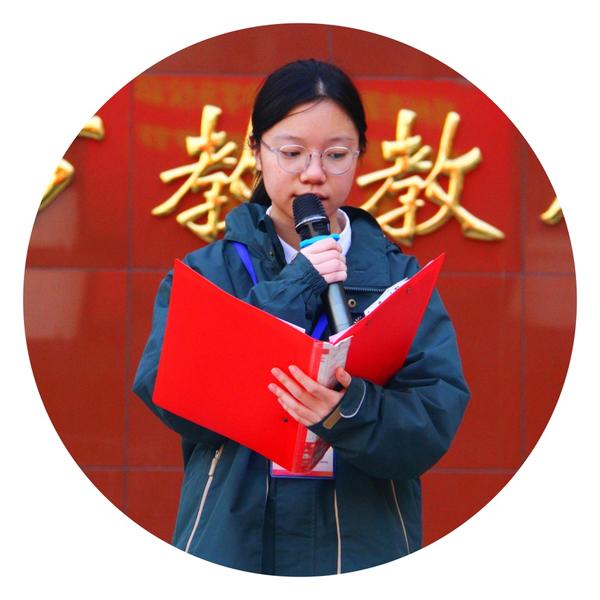 好书推荐邱昱菡