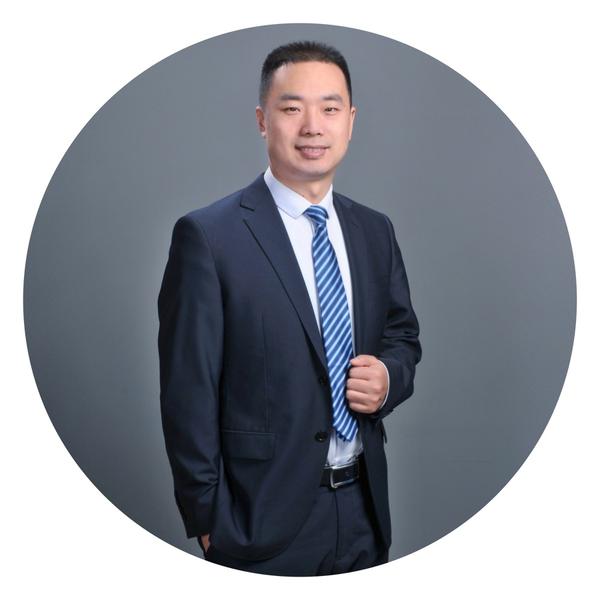 思贤一班班主任耿永刚 思贤一班班主任耿永刚