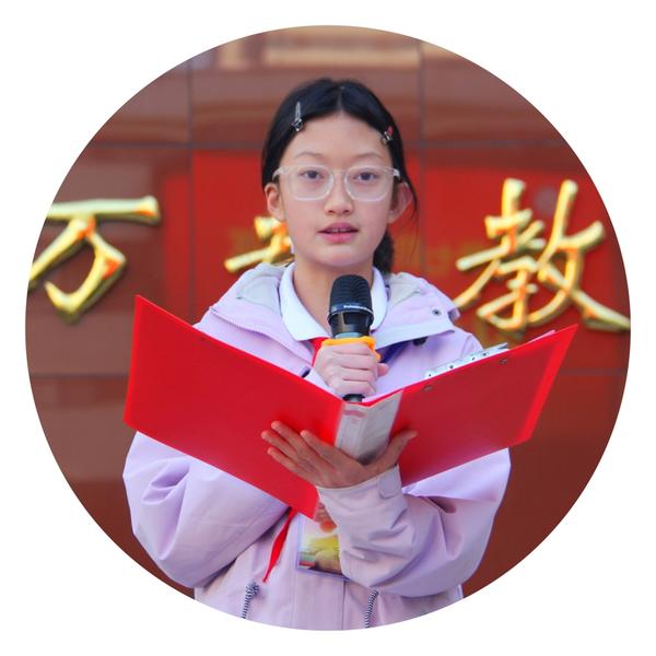 好书推荐黄嘉馨