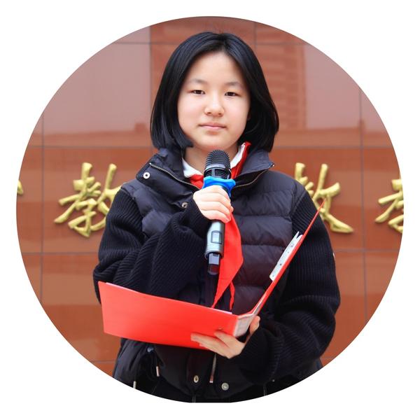 好书推荐刘奕彤